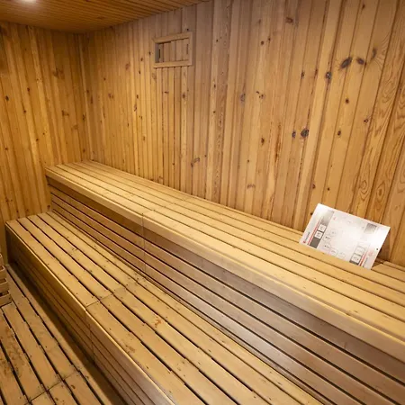 Villa Sao Lourenco By Acasadascasas