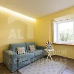 וילה Sao Lourenco By Acasadascasas