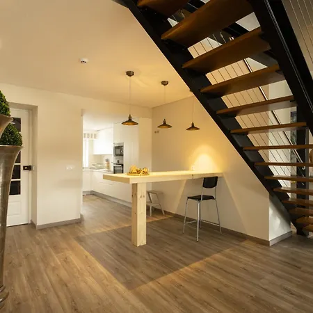 Sao Lourenco By Acasadascasas *