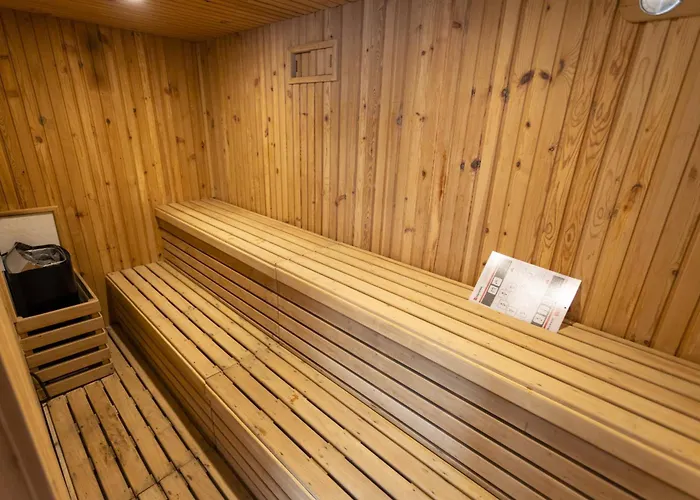 Вилла Sao Lourenco By Acasadascasas