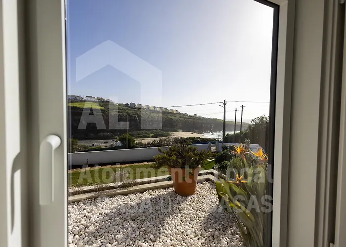 Sao Lourenco By Acasadascasas *